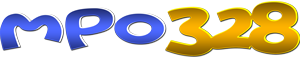 mpo328
